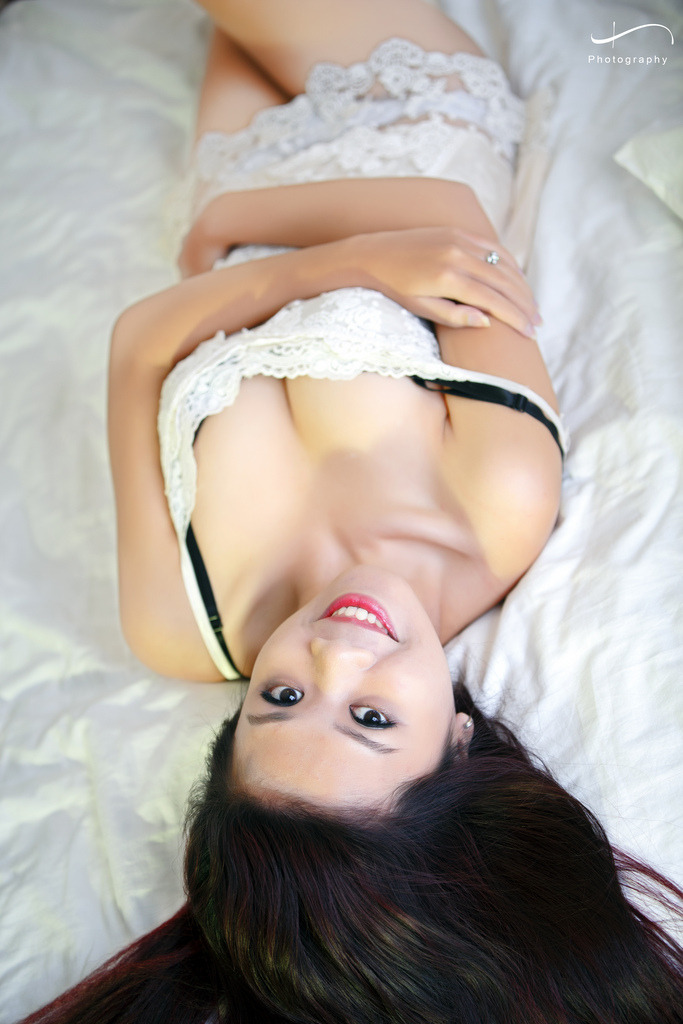 爸爸的女儿们中字头